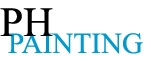 PH Painting Logo 1